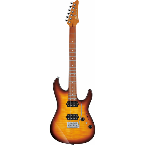 Ibanez AZ24S1F VLS Electric Guitar