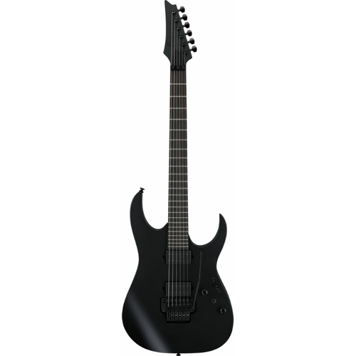 Ibanez RGRB620 BKF Electric Guitar