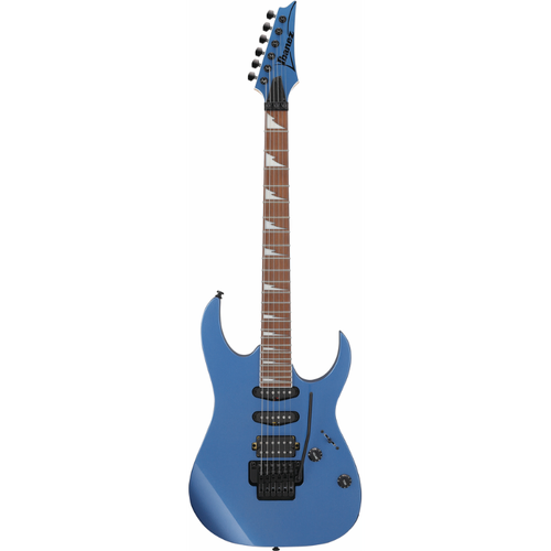Ibanez RG460DX BLH Electric Guitar