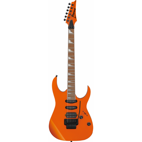 Ibanez RG460DX ROM Electric Guitar