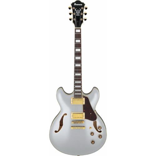 Ibanez AS73G MSF Semi-Acoustic Guitar