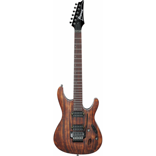 Ibanez S520AH ABS Electric Guitar