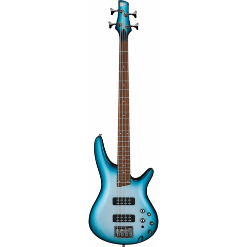 Ibanez SR300E Dot Electric Bass