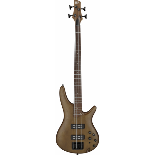 Ibanez SR300EB WNF Electric Bass Guitar