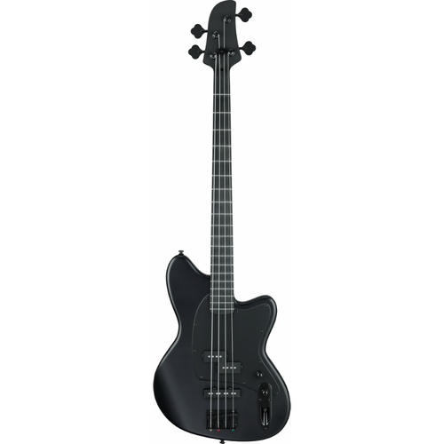 Ibanez TMB420 BBKF Electric Bass Guitar