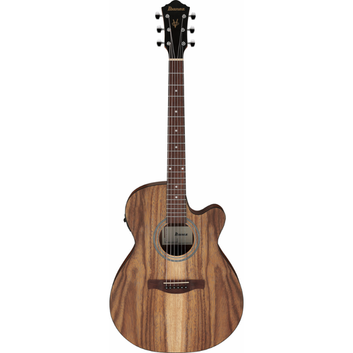 Ibanez VC40WSCE Acoustic Guitar