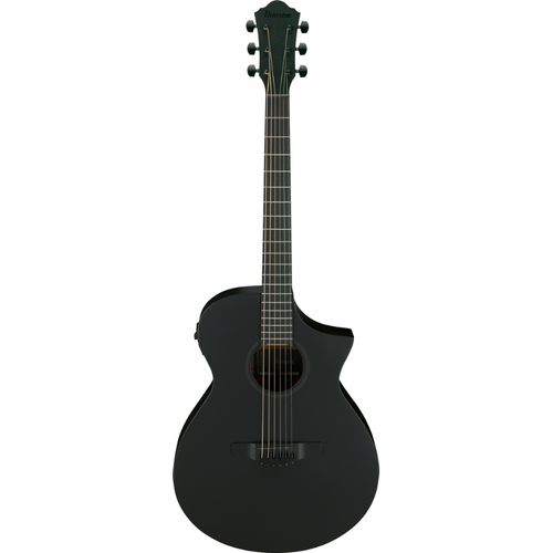 Ibanez AEWC621 BOT Acoustic Guitar