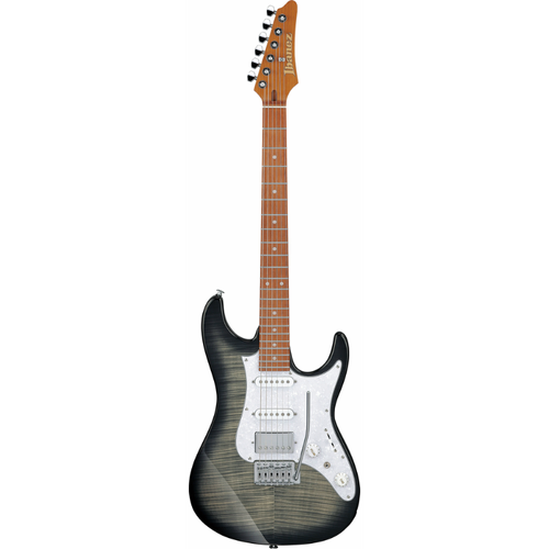Ibanez AZ22S1FTKS Electric Guitar