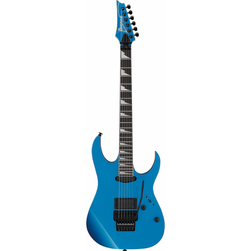 Ibanez RG565REB Electric Guitar