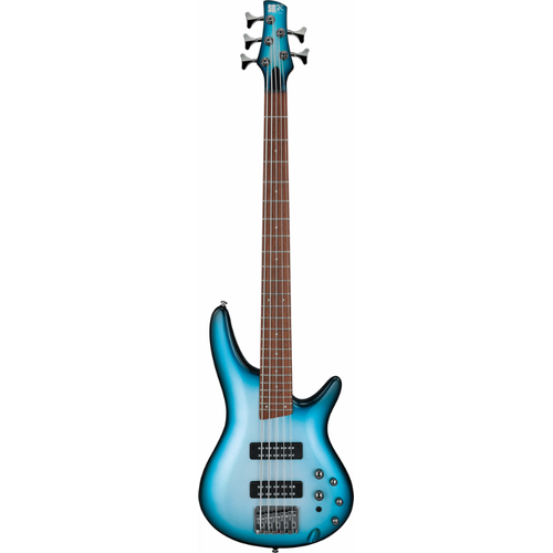 Ibanez SR305EDOT Electric Bass