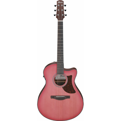 Ibanez AAM50CECRO Advanced Acoustic Guitar