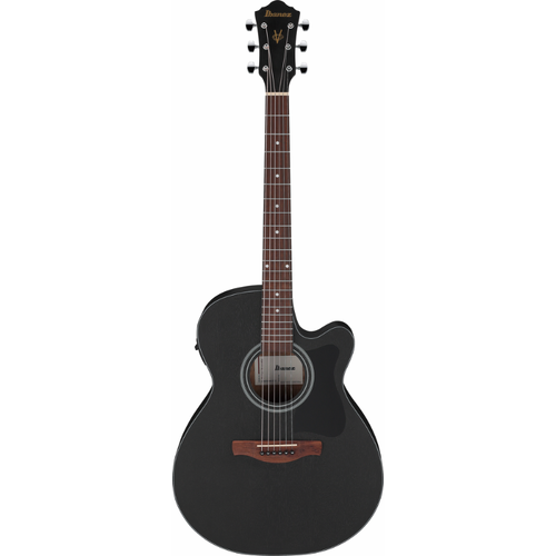 Ibanez VC44CEWK Acoustic Guitar - Ideal for Beginners