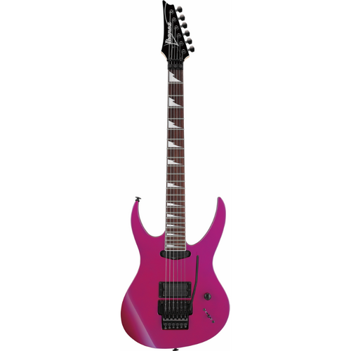 Ibanez 540PIII PN Genesis Collection Electric Guitar