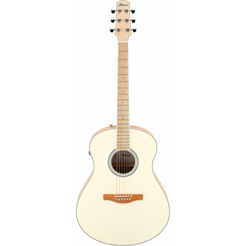 Ibanez AAM370M2E APF Acoustic Guitar LTD