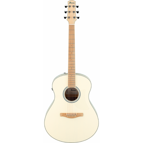 Ibanez AAM370M2E Advanced Acoustic Guitar