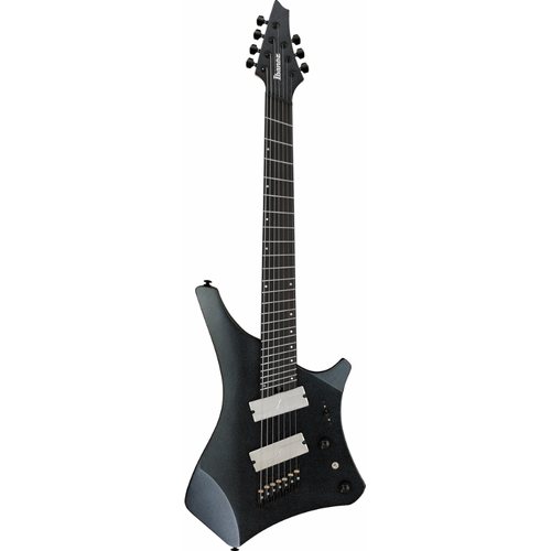 Ibanez A527 IPT Alpha Series Electric Guitar