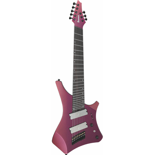 Ibanez A528 CMG Alpha Series Electric Guitar