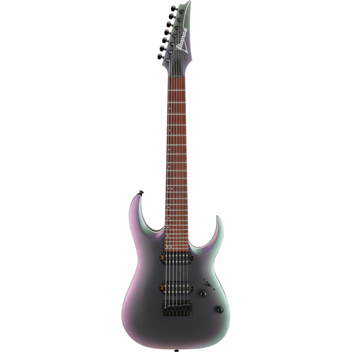 Ibanez RGA742EX Electric Guitar