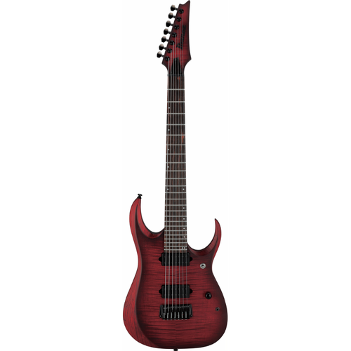 Ibanez RGD721FA WUF Electric Guitar