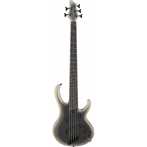 Ibanez BTB605MS Electric Bass Guitar