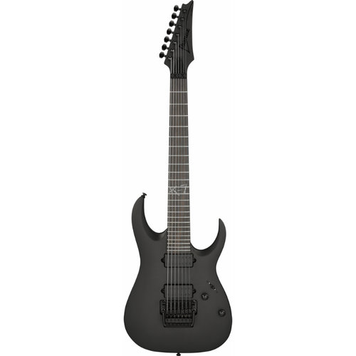 Ibanez K7YIN Munky Signature Guitar