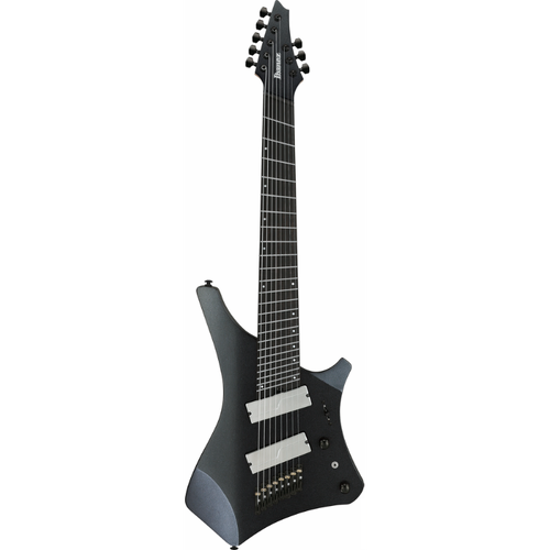 Ibanez A528 IPT Alpha Series Electric Guitar