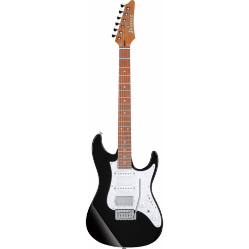 Ibanez AZ22S2 BK Electric Guitar