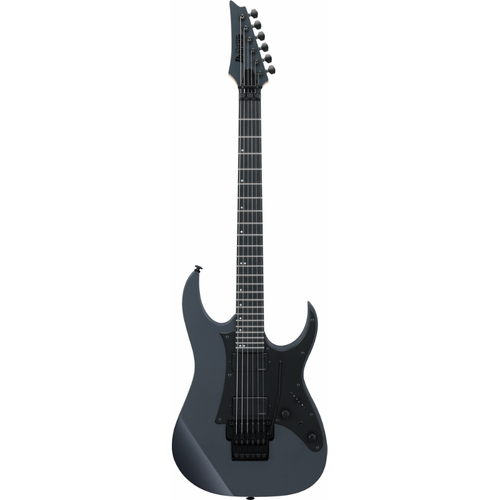 Ibanez RGR5130R GRM Prestige Electric Guitar with Case