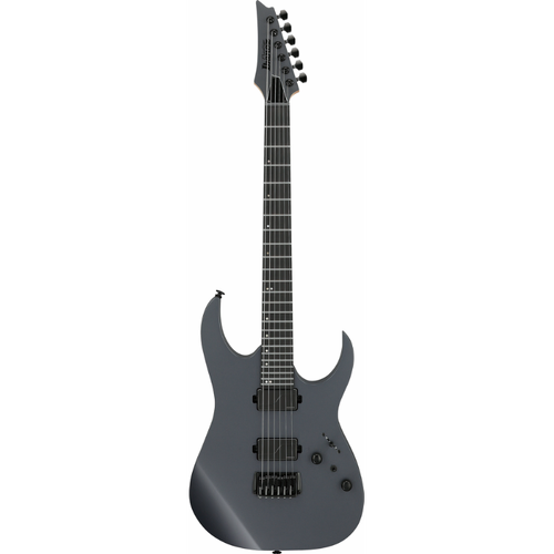 Ibanez RGR5121R BGRF Prestige Electric Guitar with Case