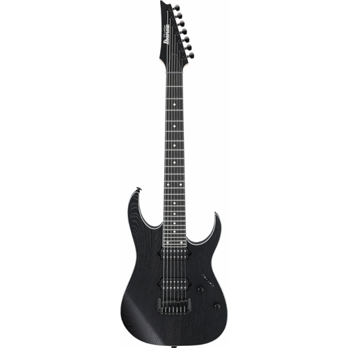 Ibanez RGR762AHB FWK Prestige Electric Guitar with Case