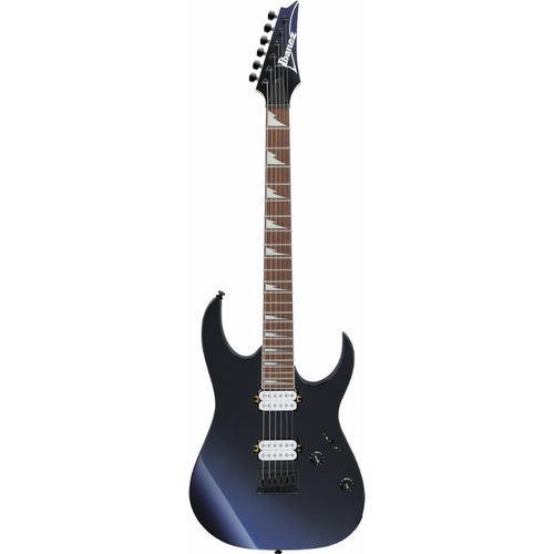 Ibanez RG421DXTWS Electric Guitar