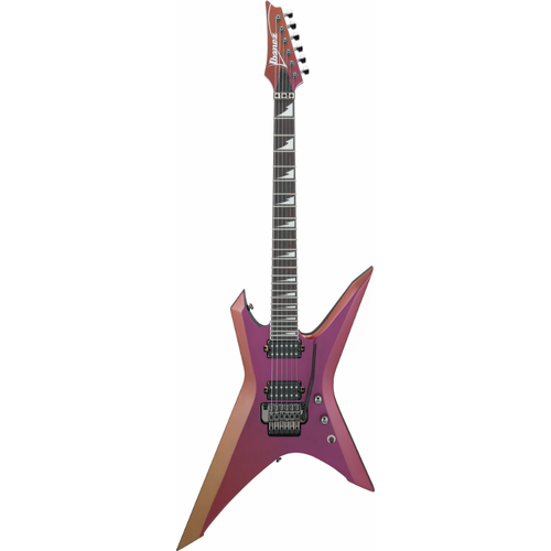 Ibanez XPT420DXRGC Electric Guitar Iron Label Series