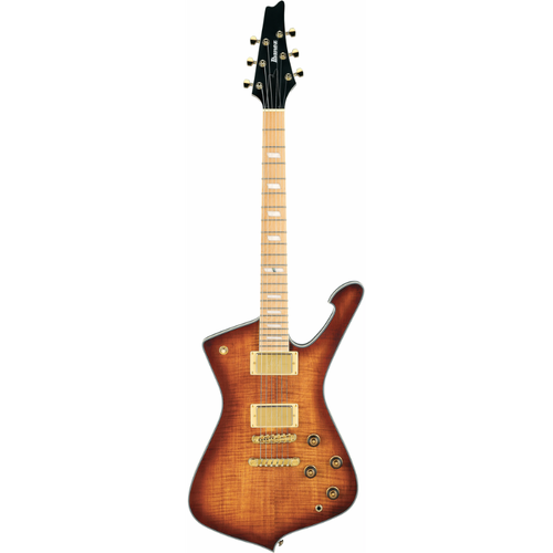 Ibanez IC420MFMCML Electric Guitar