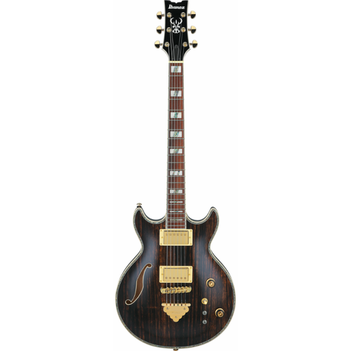 Ibanez AR520HMENT Electric Guitar
