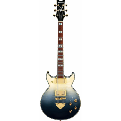 Ibanez AR420BMG Electric Guitar