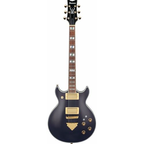 Ibanez AR320MBM Electric Guitar