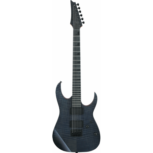 Ibanez GRGR221FATDK RG Electric Guitar