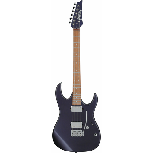 Ibanez GRX120SPDDM Electric Guitar