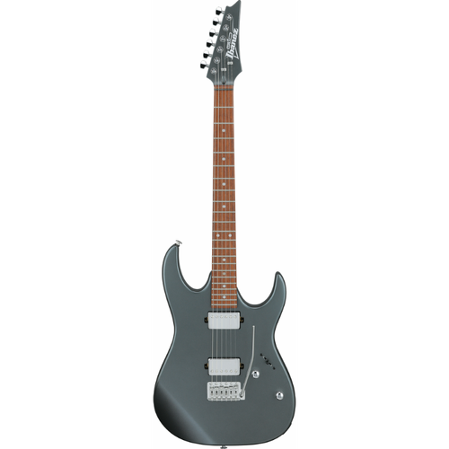Ibanez GRX120SPNGM Electric Guitar