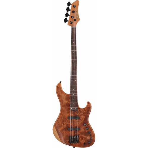 Ibanez MDM1600NML Electric Bass