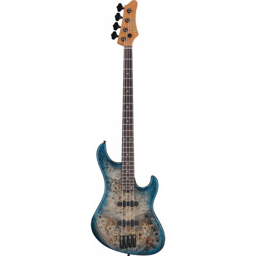 Ibanez MDM1600CTL Electric Bass