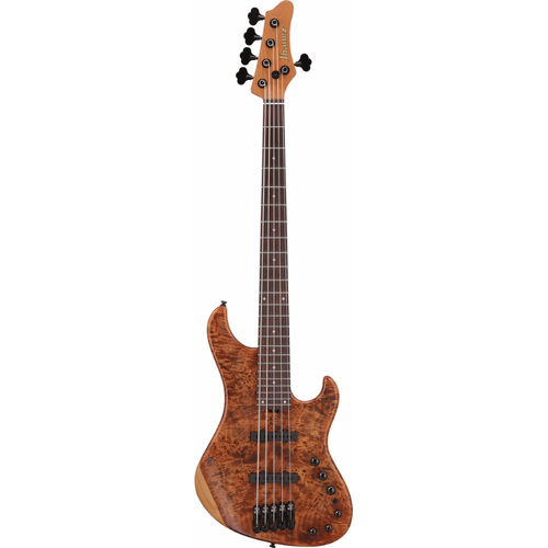Ibanez MDM1605NML Electric Bass 5 String