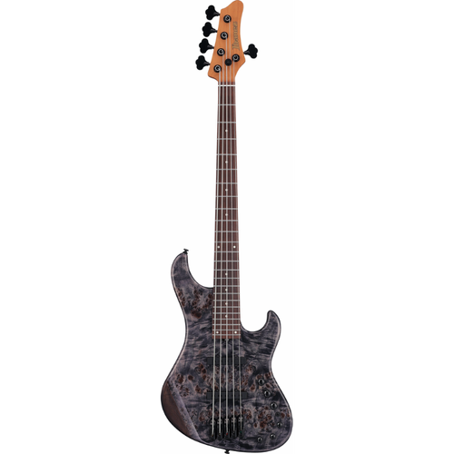 Ibanez MDM1605DTW Electric Bass 5 String