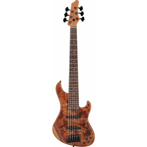 Ibanez MDM1606NML Electric Bass 6 String