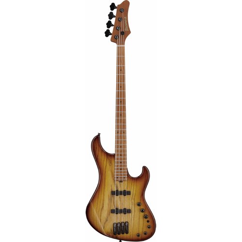 Ibanez MDM1300NAB Electric Bass Mode Series