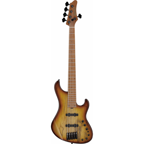 Ibanez MDM1305NAB Electric Bass 5 String