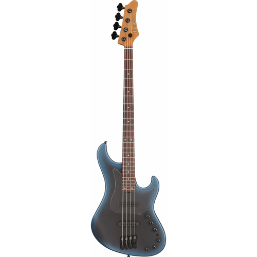 Ibanez MDM1000MAM Electric Bass
