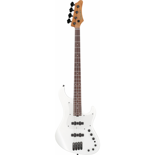 Ibanez MDM1000PW Electric Bass Guitar
