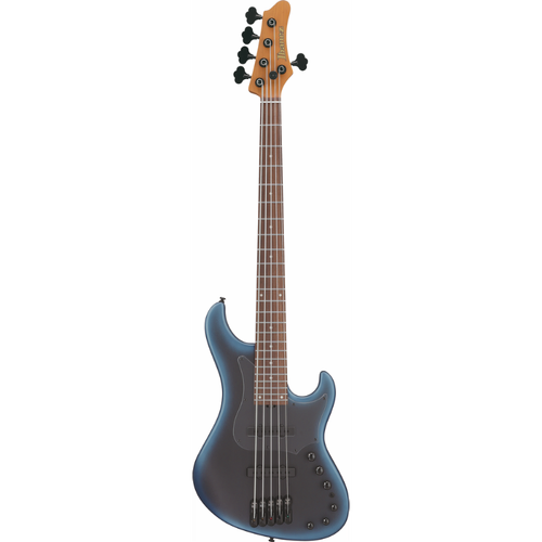 Ibanez MDM1005MAM Electric Bass 5 String
