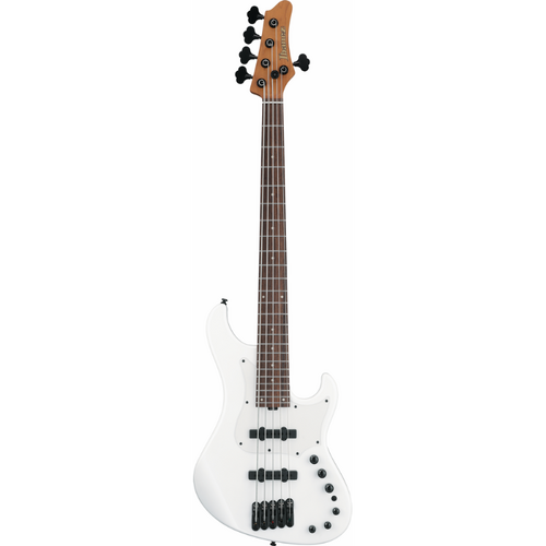 Ibanez MDM1005PW Electric Bass 5 String